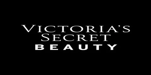 Victoria's Secret